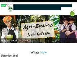 Sites similar to cpcriagribiz.in