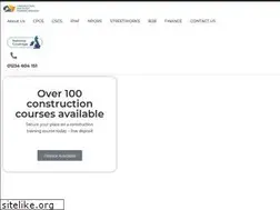 Sites similar to cpcs-training-courses.co.uk