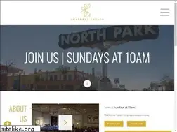Sites similar to cpcsd.org