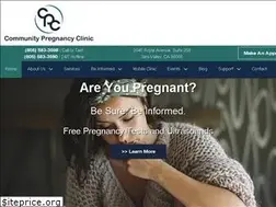 Sites similar to cpcsimi.org