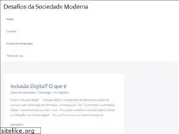 Sites similar to cpcsonora.org