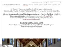 Sites similar to cpcsouthpas.org