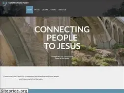 Sites similar to cpcspokane.org