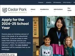 Sites similar to cpcsschools.com