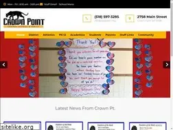 Sites similar to cpcsteam.org