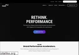 Sites similar to cpcstrategy.com