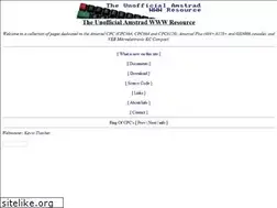 Sites similar to cpctech.cpc-live.com