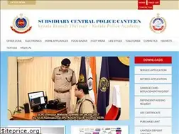 Sites similar to cpcthrissur.com