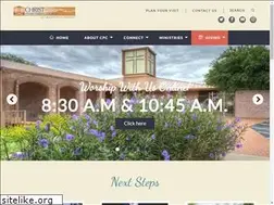Sites similar to cpctucson.org
