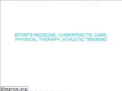 Sites similar to cpcusa.com