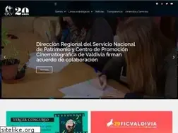 Sites similar to cpcv.cl
