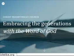 Sites similar to cpcvictoria.com