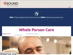 Sites similar to cpcwa.org