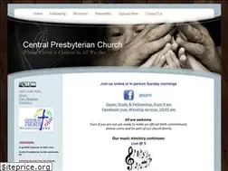 Sites similar to cpcwaco.org