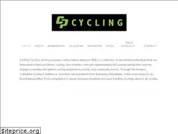 Sites similar to cpcycling.com