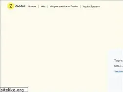 Sites similar to cpd-hq.com