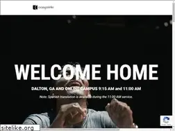 Sites similar to cpdalton.com