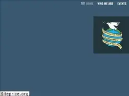 Sites similar to cpdcs.org