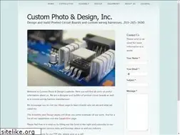 Sites similar to cpdct.com