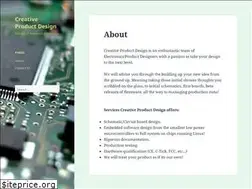 Sites similar to cpdesign.com.au