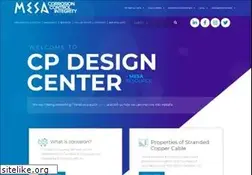 Sites similar to cpdesigncenter.com