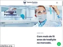Sites similar to cpdf.com.br