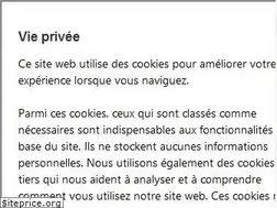 Sites similar to cpdh.info