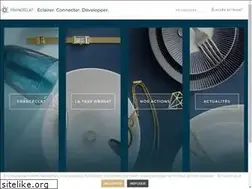 Sites similar to cpdhbjo.com