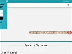 Sites similar to cpdhomes.com