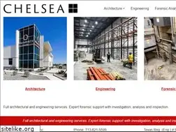Sites similar to cpdhouston.com