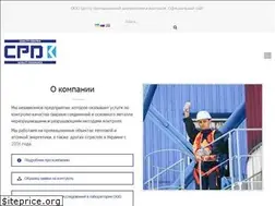 Sites similar to cpdk.com.ua