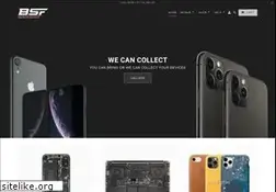 Sites similar to cpdoctor.co.uk