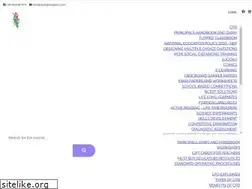 Sites similar to cpdonline.in