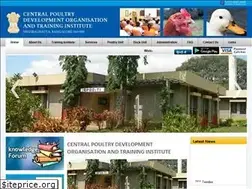Sites similar to cpdoti.org
