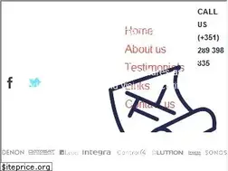 Sites similar to cpdsat.com