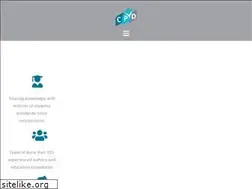 Sites similar to cpdsingapore.com