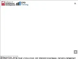 Sites similar to cpdtraining.com.au