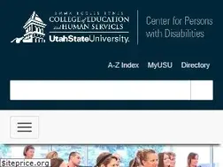 Sites similar to cpdusu.org