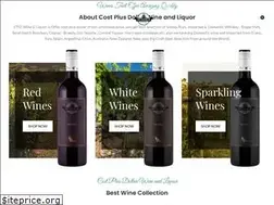 Sites similar to cpdwineliquor.com