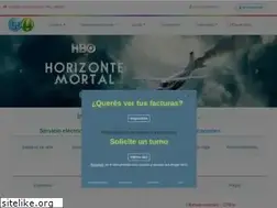 Sites similar to cpe.com.ar
