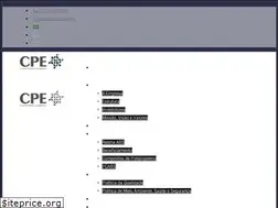 Sites similar to cpe.ind.br