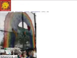 Sites similar to cpe2.org