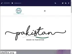 Sites similar to cpecb.com