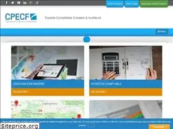 Sites similar to cpecf.com