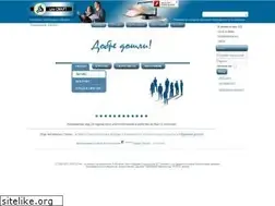 Sites similar to cpecs.com