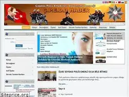 Sites similar to cpedd.com