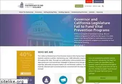 Sites similar to cpedv.org