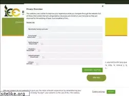 Sites similar to cpee.edu.ec
