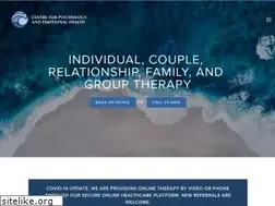 Sites similar to cpeh.ca