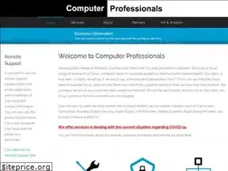 Sites similar to cpeh.info